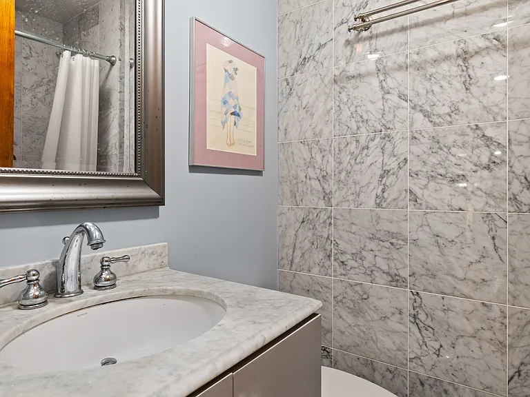 26 W 90th St #4 — Photo 14
