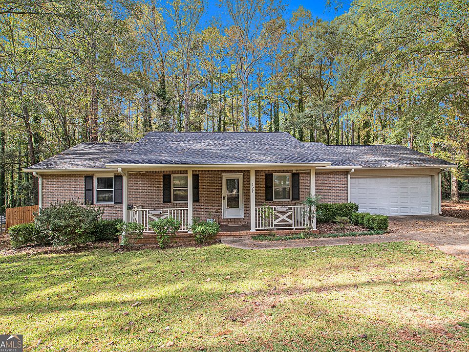 1st image of 125 Marshall Dr