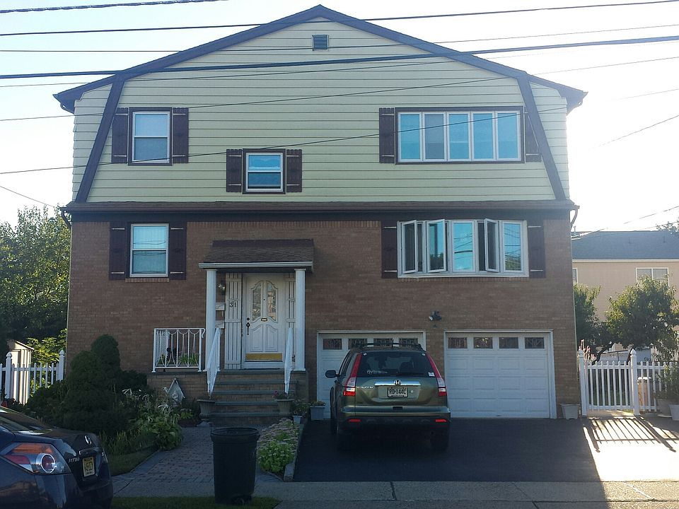 1st image of 31 E Joseph St