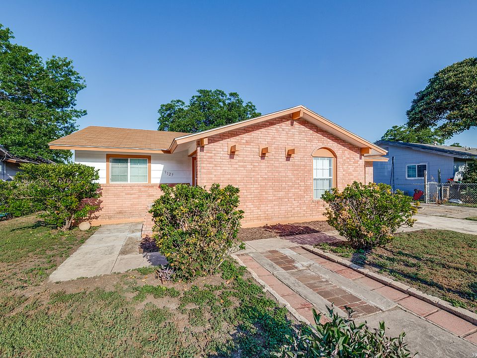 1st image of 9127 OZALID ST