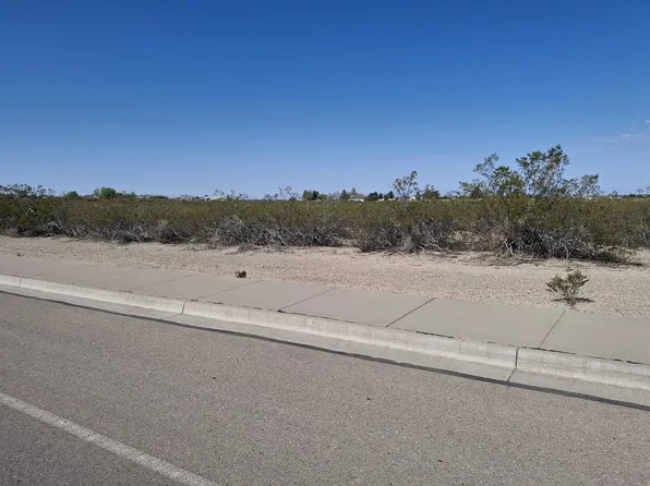 0 S Scenic Dr, Alamogordo, NM 88310