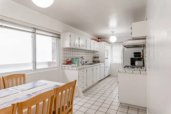 3020 Dublin Dr — Photo 5