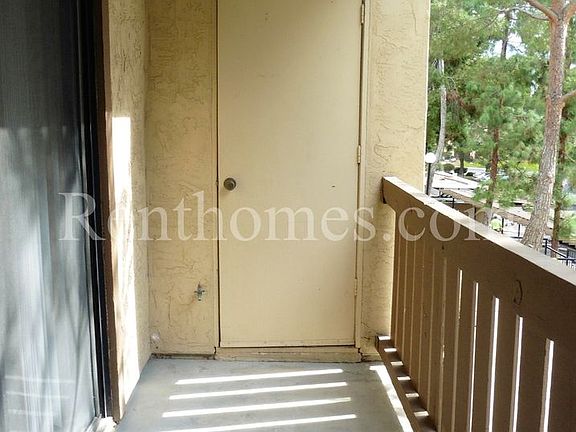 4th image of 10284-185 Black Mountain Rd