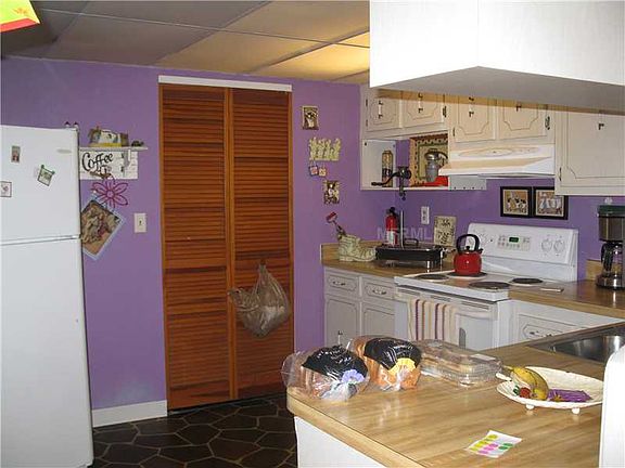 5th image of 1318 Moreland Dr Unit 109