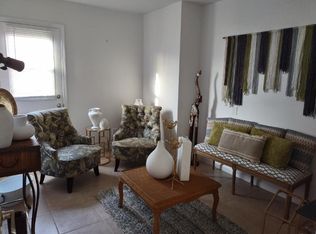 1471 La Corta Cir, Lemon Grove, CA 91945