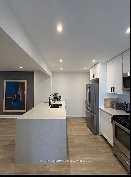 5 bed, $3,750 — Photo 3