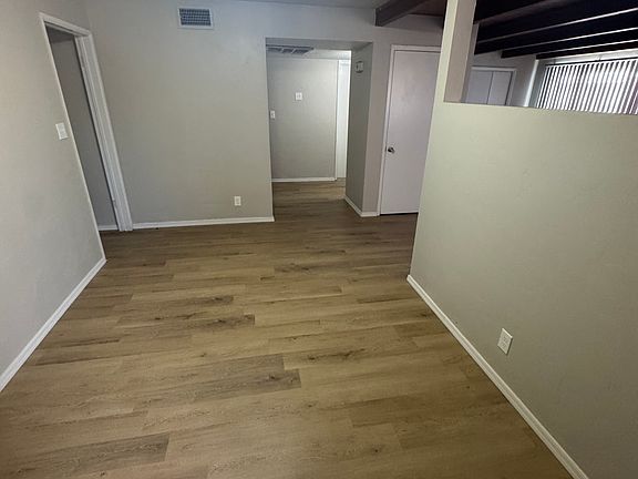 3rd image of 3537 N Jackson Ave