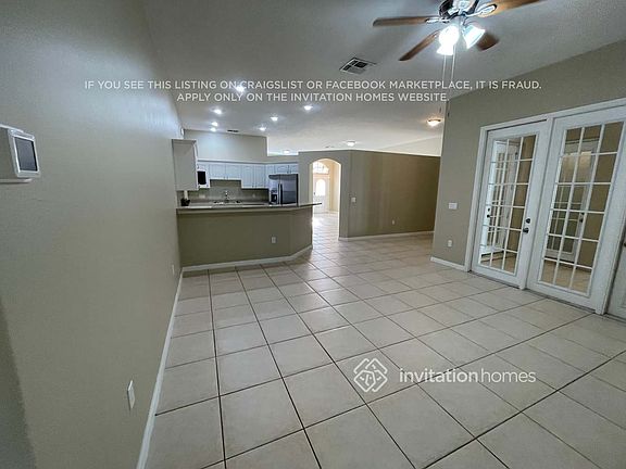 4th image of 11011 Lynn Lake Cir