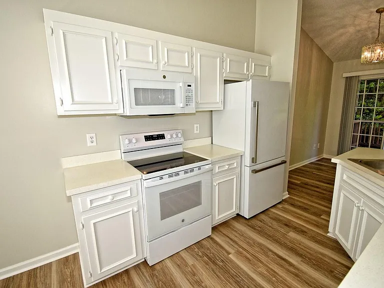 109 Skipwyth Cir — Photo 7