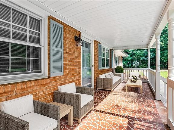 3rd image of 4150 Old Julian Rd