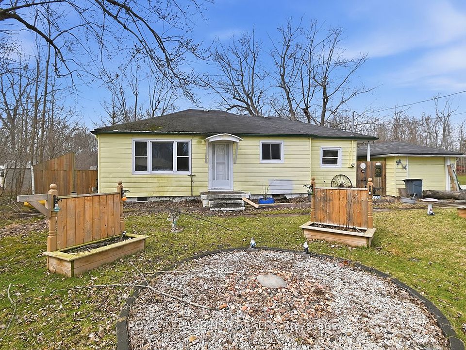 1st image of 529 Rosehill Rd