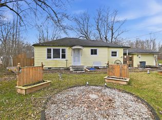 529 Rosehill Rd, Fort Erie, ON L2A5M4