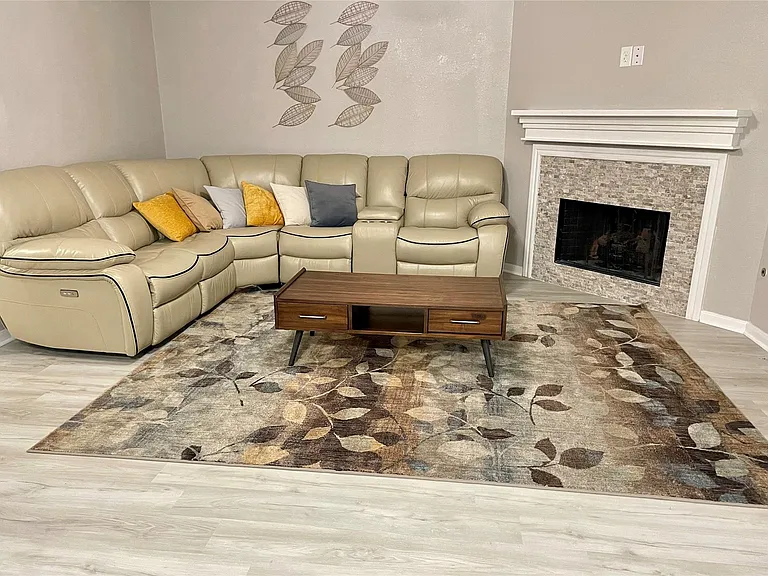 21439 Veneto Hills Ct — Photo 5