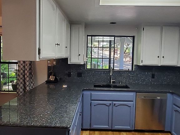 2nd image of 49939 Road 426