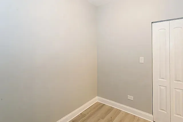 834 N Mozart St #2R — Photo 13