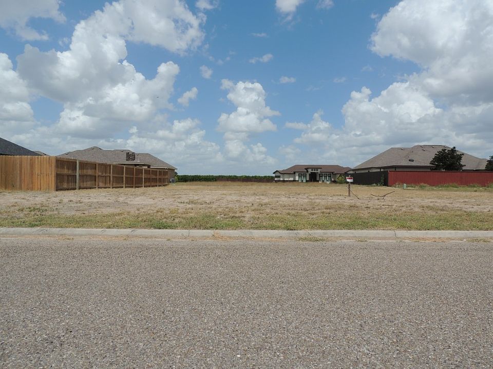 1st image of 2309 Jay Dr