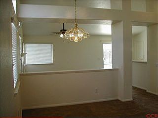 4th image of 262 Riverview Dr