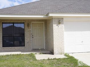 1309 Nicholas Cir APT A, Killeen, TX 76542