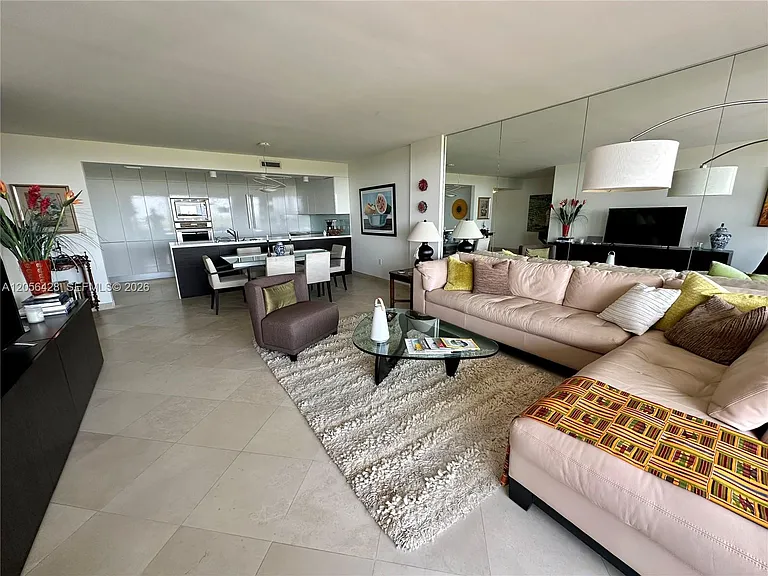 155 Ocean Lane Dr #1004 — Photo 9