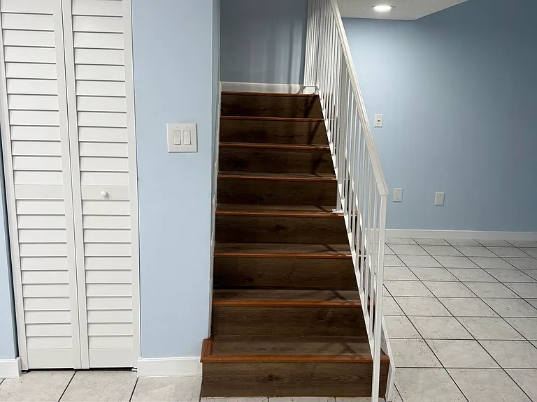 12055 SW 19th Ln #231 — Photo 14