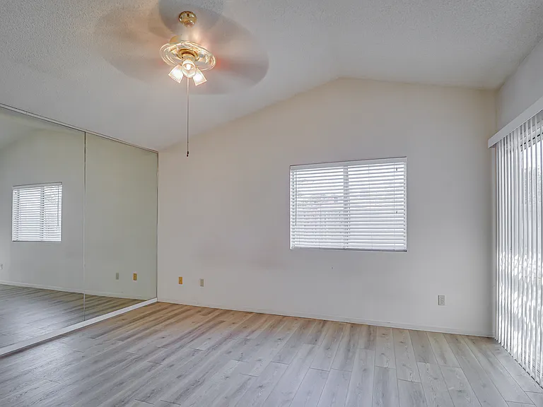 4005 Asino Ave — Photo 17