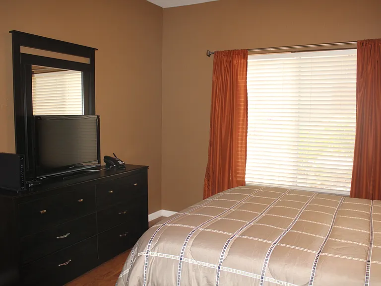 14145 N 92nd St #1153 — Photo 29