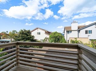 5217 Potrero Ave #1, El Cerrito, CA 94530