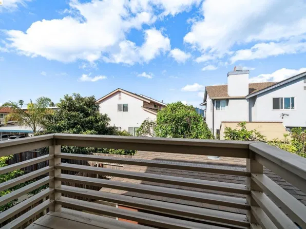 5217 Potrero Ave #1, El Cerrito, CA 94530