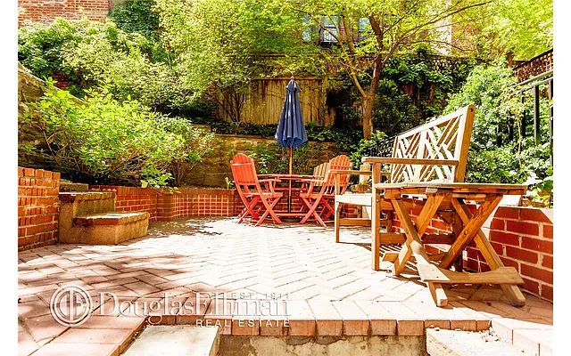 Sold by Douglas Elliman | media 11
