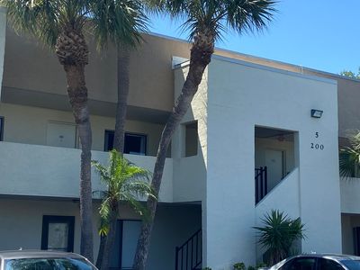 200 International Dr APT 509, Cape Canaveral, FL, 32920