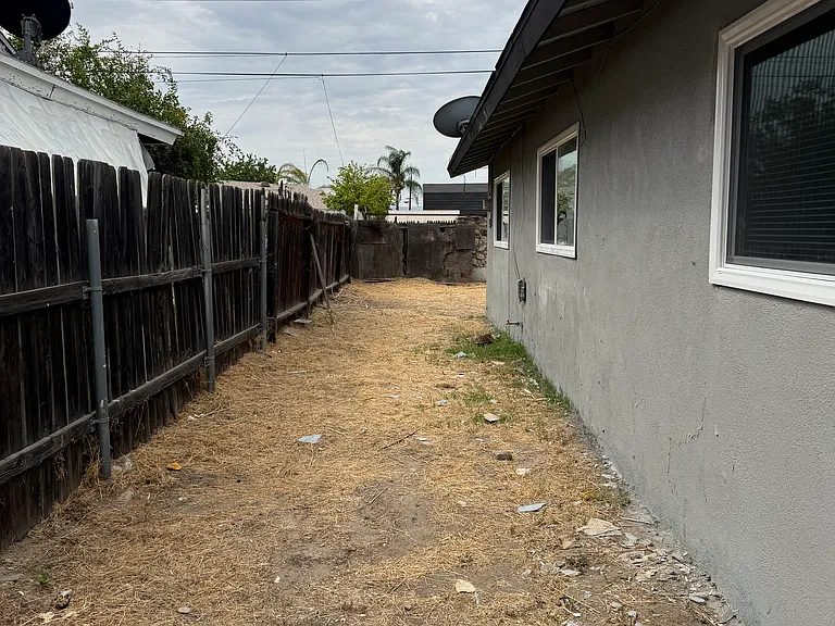 7801 Cole Ave — Photo 11