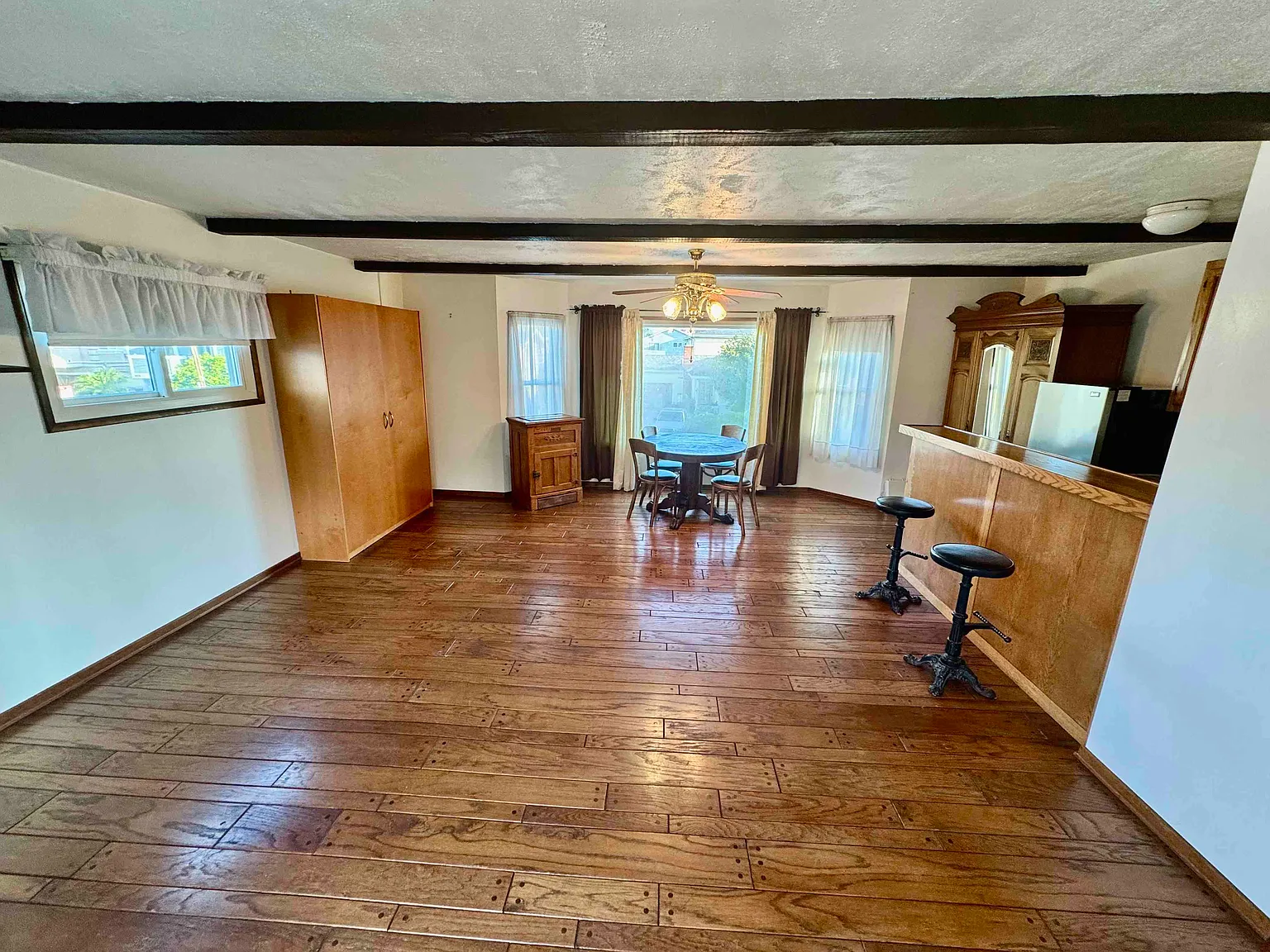 Phelan Ln, Redondo Beach — Photo 4