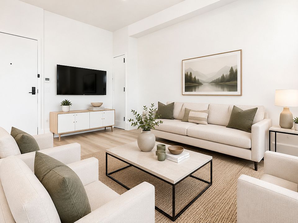 1st image of 1510 Gates Ave #802