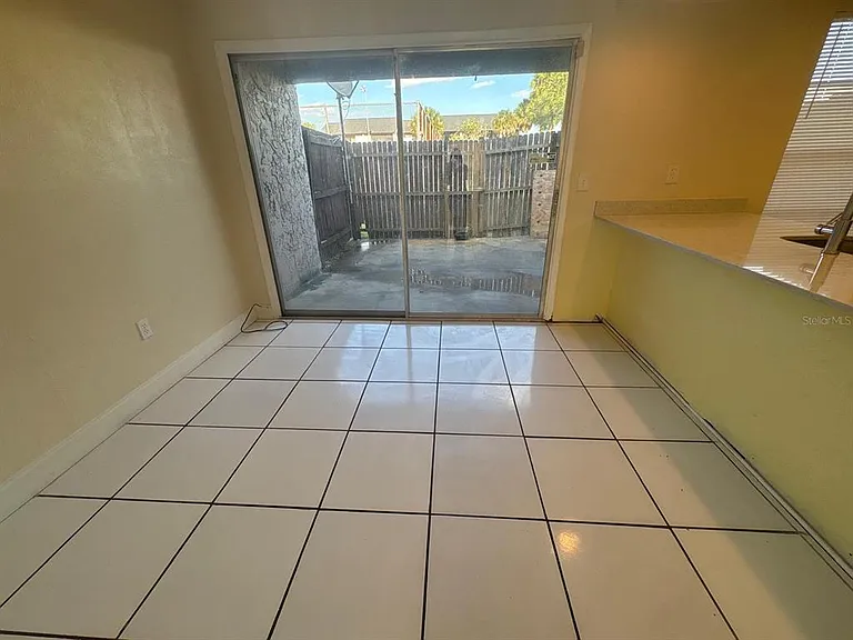 4033 Henley Rd #1707 — Photo 32