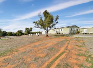 5391 Northridge Way, Loma Rica, CA 95901