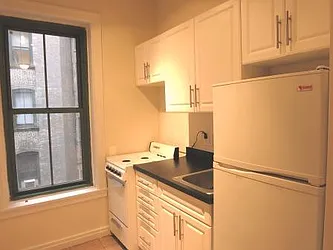 Rented by City & Suburban