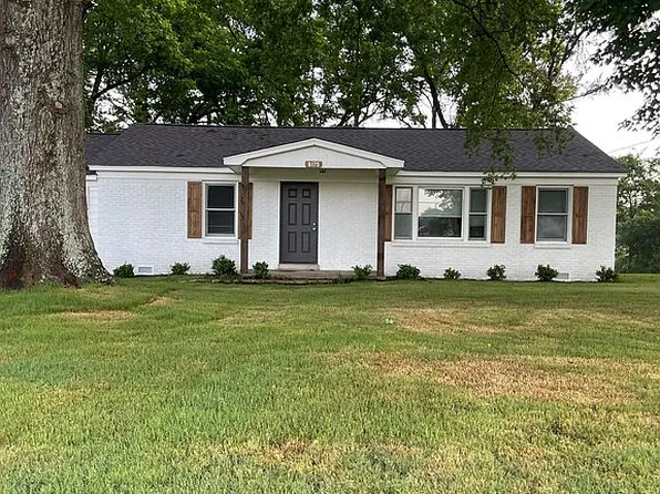 8175 Highway 193, Oakland, TN 38060