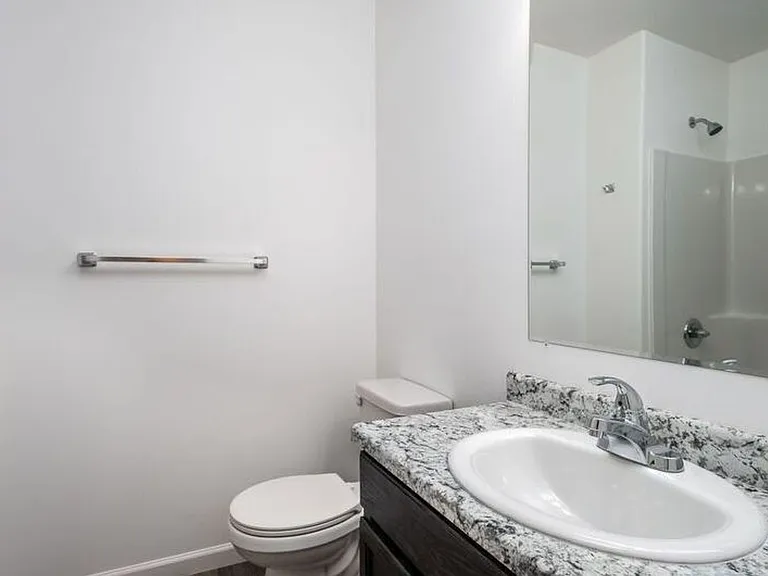 AP Properties — Photo 34