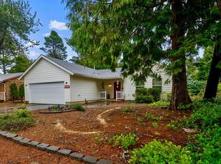5440 Hacienda Ave, Lincoln City, OR 97367