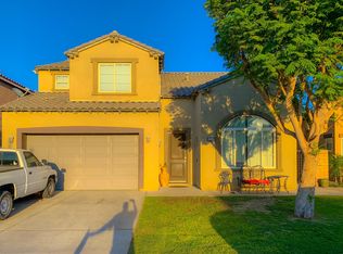 52066 Allende Dr, Coachella, CA 92236