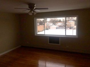 2110 S 17th Ave APT 6, Broadview, IL 60155