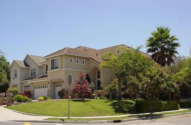1st image of 3236 Cortona Dr