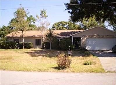1st image of 1117 Hunter Ave
