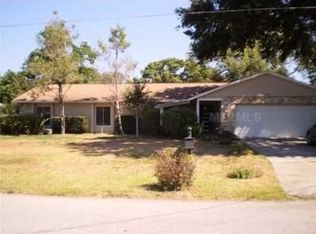 1117 Hunter Ave, Orlando, FL 32804