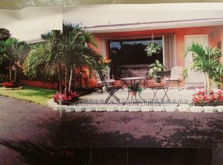 424 NE 27th Cir, Boca Raton, FL 33431