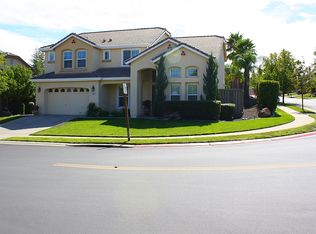 3051 Jimmy Way, Roseville, CA 95747