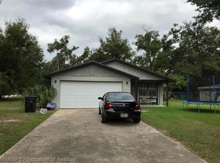 531 Ruffel St, Maitland, FL 32751