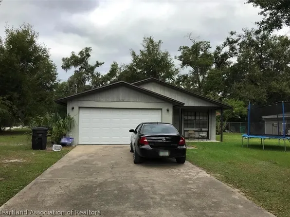 531 Ruffel St, Maitland, FL 32751