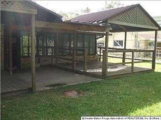 2nd image of 9155 Cuyhanga Pkwy