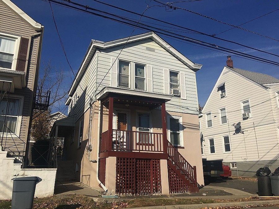 2nd image of 164 Maplewood Ave